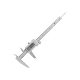Deli EDL91200-92200 Vernier Caliper | Deli by KHM Megatools Corp.